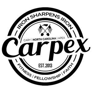 Weekend At Burtie's (and Porchie's) Raffle